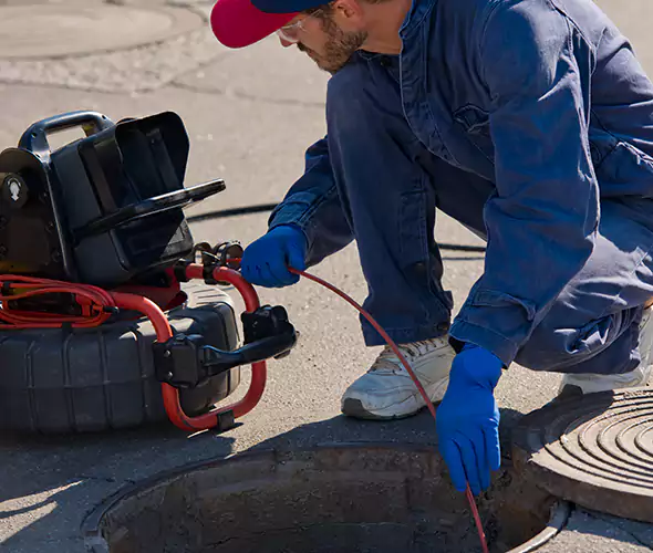 Expert Plumber for Drain Services in Garden City, ID: Schedule Affordable Drain Cleaning & Repair with Us