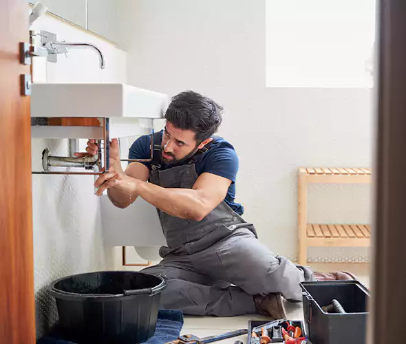 Trusted Experts for Plumbing Maintenance in Garden City,ID: Schedule Reliable Service Today