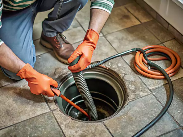 Why Choose Garden City Plumbing Pro for Drain Jetting in Garden City, location field=ss]?