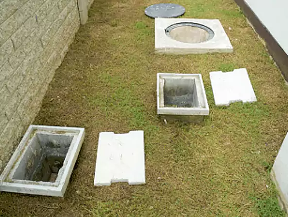 Why Choose Garden City Plumbing Pro for Grease Trap Cleaning in Garden City, ID?