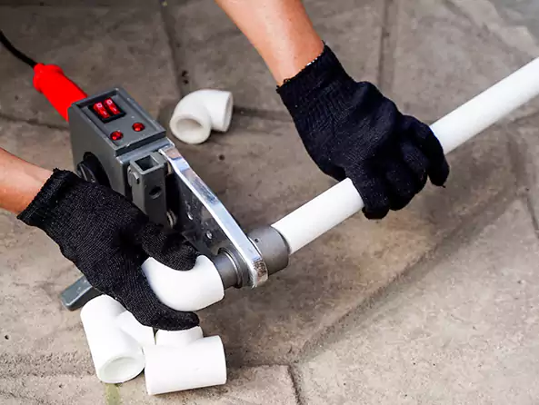 Why Choose Garden City Plumbing Pro for Pipe Replacement in Garden City, ID?