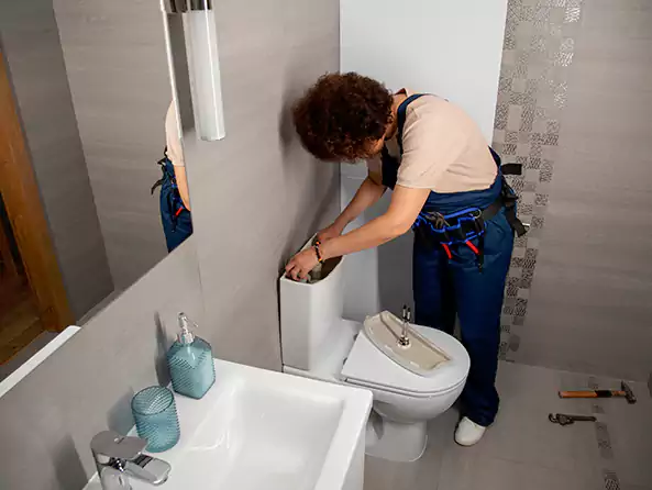 Why Choose Garden City Plumbing Pro for Plumbers Near Me in Garden City, ID?