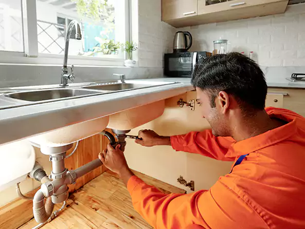 Why Choose Garden City Plumbing Pro for Plumbing Installation in Garden City, ID?