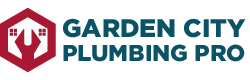 Garden City Plumbing Pro